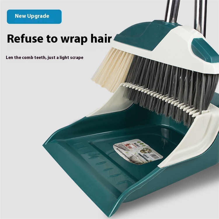 Wholesale Factory Direct Durable Broom and
