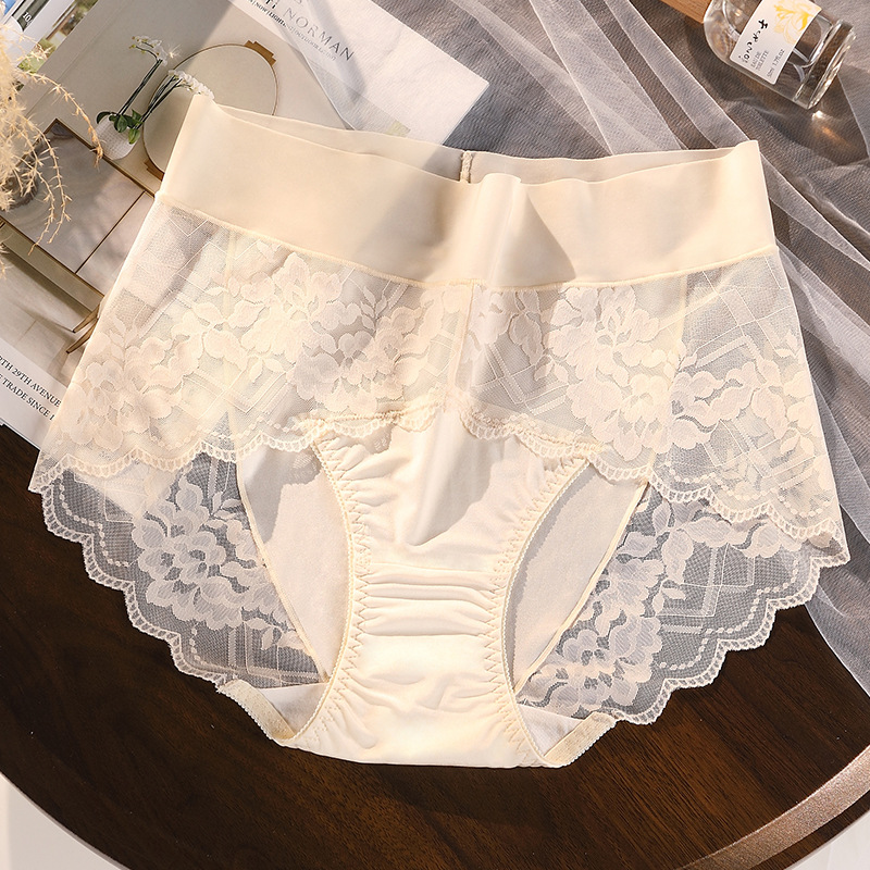 champagne;zipper bag
