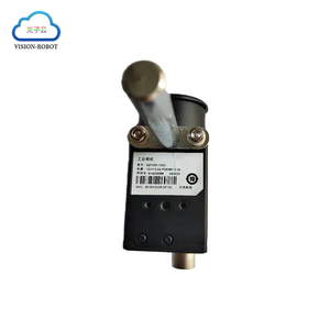 Sản Phẩm Bán Chạy Phổ Biến Mới 2022 Camera Kính Hiển Vi Công Nghiệp Dành Cho Máy Theo Dõi Thị Lực Khuôn Mẫu - Product Image 2