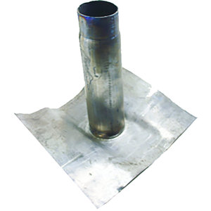 Buse d'outil de tournage à plomb droit 40x30 cm pour diverses applications - Product Image 2