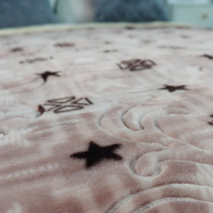 Couverture en rotin de bonne qualité, plaid en coton, vente directe depuis l'usine chinois, offre spéciale, pour vous - Product Image 5