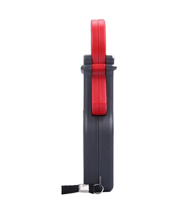 Testeur de fuite de courant alternatif haute précision Etcr6300 neuf et original, mesure de courant de fuite par pince, compteur en ligne - Product Image 5