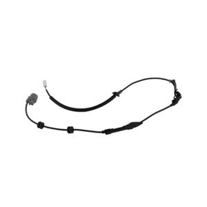 สำหรับโตโยต้า เอสบีเอส เซ็นเซอร์วัดความเร็วล้อ 89516-0D120 สำหรับยาริสอะไหล่ทดแทนใหม่ - Product Image 1