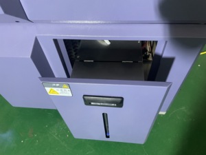 225L Programmierbare Temperatur- und Feuchtigkeitskammer mit Präzisionskontrollsystem, Elektronisch, 1 Jahr Garantie - Product Image 6