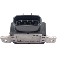 Auto Parts Ignition System 131300-2240 for Suzuki baleno (eg) 1995-2009 baleno estate (eg) 1995-2002 swift ii saloon (ah aj)