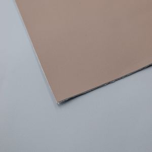 Cuir PU 1,3 mm pour meubles et sacs, durable et résistant à l'usure - Product Image 3