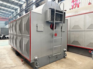 Caldaia <span class=keywords><strong>a</strong></span> Vapore <span class=keywords><strong>a</strong></span> Pellet di Biomassa di Lolla di Riso Adesiva <span class=keywords><strong>a</strong></span> Risparmio Energetico - Prezzo - Product Image 6