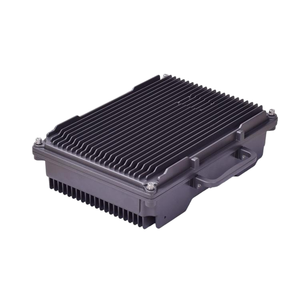 Direct Supply from Source Factory: Communication Enclosure, Die-Cast Housing, Waterproof and <strong>Heat</strong> <strong>Dissipation</strong> AP Case - Product Image 4