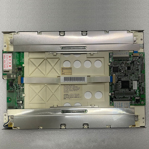 Nuevo Panel LCD TFT VGA Original en Stock de 10,4 Pulgadas 640*480 para Equipos Industriales, Médicos y Automotrices NL6448AC33-10 - Product Image 2