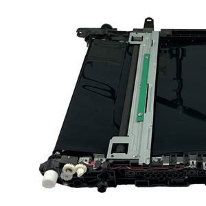 Ensemble de courroie de transfert pour <span class=keywords><strong>Ricoh</strong></span> Genuine D0BQ6008 <span class=keywords><strong>IMC</strong></span> <span class=keywords><strong>2000</strong></span> 3000 2500 3500 4500 6000 Unité de courroie (ITB) - Product Image 6