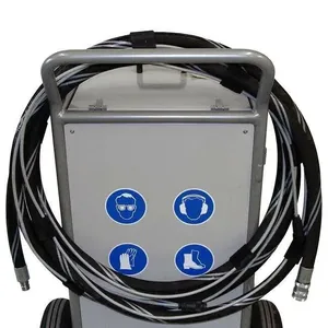 Asco Nanojet - Product Image 4