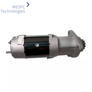 <span class=keywords><strong>Motor</strong></span> de arranque 3103914 en oferta para <span class=keywords><strong>motor</strong></span> NT855, <span class=keywords><strong>motor</strong></span> de arranque 39MT, pieza para <span class=keywords><strong>motor</strong></span> diésel - Product Image 1