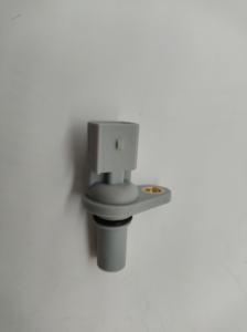 कैमशाफ्ट स्थिति सेंसर RPM 61112k073a lr004492 1132919 1219993 257k12k073A lrdx Rland रोवर डिफेंडर 2.4 Td4 - Product Image 2