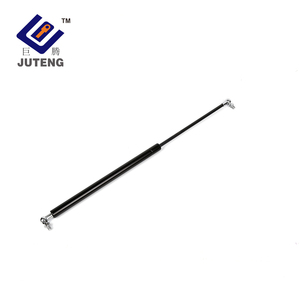 <b>Steel</b> Cylinder Gas <b>Spring</b> Door for Construction Machinery Parts - Product Image 5