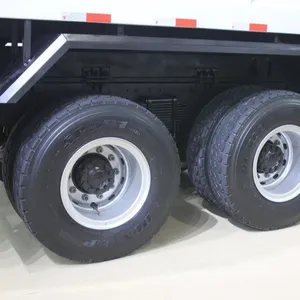 Véhicule utilitaire d'occasion camion à benne basculante bon marché <span class=keywords><strong>hino</strong></span> 6x4 camion à benne basculante 700/500 prix - Product Image 6