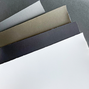 अनुकूलित मैट रंग टीपू प्लास्टिक विनाइल फिल्म मटर प्रकाश नकली प्रकाश नकली कृत्रिम चमड़े के वॉटरप्रूफ शिल्प - Product Image 4