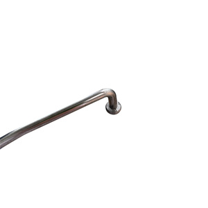 Nhà Máy Bán Hàng Trực Tiếp CNC Tự Động Kim Loại Dây Sơn Xô Xử Lý Làm Máy Xô Xử Lý Hình Thành Máy - Product Image 5