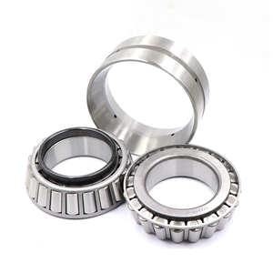 352122 352124 352126 352128 352130 double row taper <b>roller</b> bearings 2097722 2097724 2097726 2097728 2097730 bearing - Product Image 2