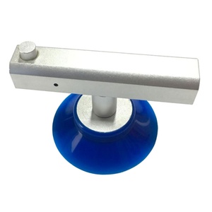 Hofujng-250-88 Mini Ventosa de Vacío con 2 Ventosas Diseñada para Pantallas de TV y Vidrio LCD, Servicios de Moldeo y Corte Incluidos - Product Image 3