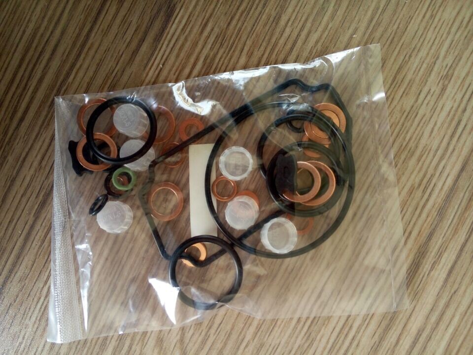 VE pump repair kit 146600-1120/800600 fuel pump repair kit 1466001120 800600 80 0600