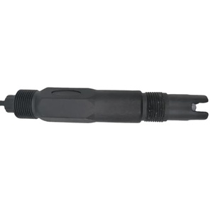Analyseur numérique de la qualité de l'eau PH pour la mesure industrielle SUP-PH-8001 Hanna Ph-mètre SUP-PH-8001 - Product Image 1