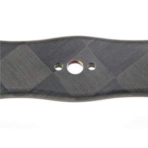 Hélice en fibre de carbone T-MOTOR NS15*5 pouces à 2 pales pour drone UAV, avion, paramoteur, <span class=keywords><strong>parapente</strong></span> - Product Image 3