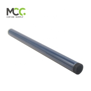 Xi lanh cho Aficio MP c3003 c3503 C4503 C5503 C6003 c3004 c3504 C4504 mpc3003 mpc5503 mpc4504 mpc5503 <span class=keywords><strong>OPC</strong></span> trống màu xanh máy photocopy phần - Product Image 2