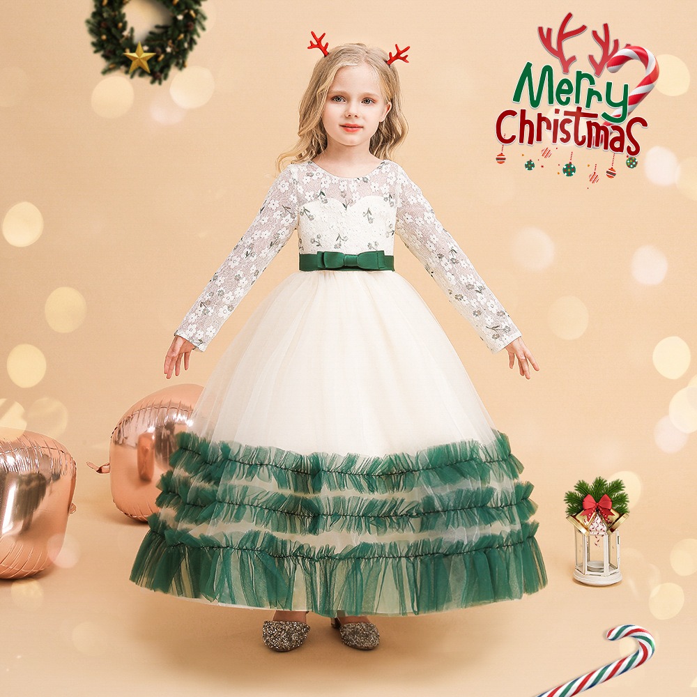 Low Price Christmas Dresses Size 14 Hand Washable & Machine Washable |  Alibaba.com