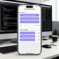 Plataforma de Análisis de Ciclismo Indoor Digital para Desarrollo de Aplicaciones iOS, Objective-C/Flutter, Planes de Entrenamiento Personalizados, Móvil/Escritorio
