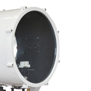 370513, морской проектор, галогенная лампа, тип 220 В, 2000 Вт, прожекторы для каналов <span class=keywords><strong>Suez</strong></span> - Product Image 2