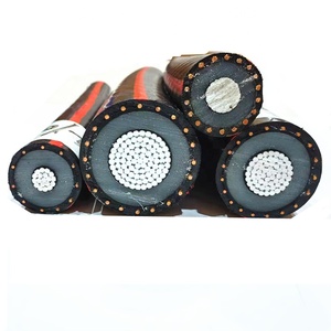 750 KMML 35T100% 1/3 con Concentric eueutral 35kal 5 105 Ppower able - Product Image 6