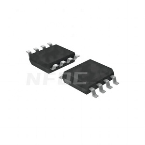 Nfqc <span class=keywords><strong>AD620ARZ</strong></span>-REEL nóng bán gốc khác linh kiện điện tử asic SOP-8 LC chip <span class=keywords><strong>ad620arz</strong></span> - Product Image 1