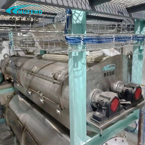 Máquina acondicionadora <span class=keywords><strong>de</strong></span> molino <span class=keywords><strong>de</strong></span> pellets <span class=keywords><strong>de</strong></span> velocidad <span class=keywords><strong>diferencial</strong></span> <span class=keywords><strong>de</strong></span> doble eje <span class=keywords><strong>de</strong></span> procesamiento <span class=keywords><strong>de</strong></span> alimentación Mufeng <span class=keywords><strong>precio</strong></span> <span class=keywords><strong>de</strong></span> venta - Product Image 5