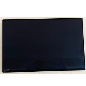 13,4 дюймов 16:10 3456x2160 для XPS 13 9310 9320 ooled 4K сенсорный ЖК-экран в сборе Замена ATNA34XK01-0 P/N: 4XG21 - Product Image 2