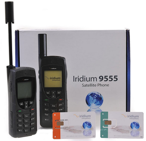 Original Phone 9555 with Good Price - Product Image 6