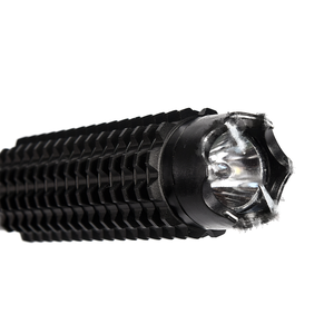 KT-1118 Torcia Personalizzata con Luce Bianca, Ideale per Riunioni Familiari/Feste <span class=keywords><strong>e</strong></span> Ritorno a Scuola/Laurea - Product Image 4