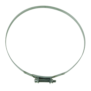 Moulage par investissement et usinage CNC - Accessoires automobiles personnalisés OEM (matériaux en laiton/plastique) - Product Image 4