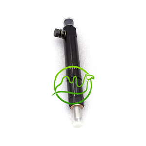 热门商品 Euro <span class=keywords><strong>2</strong></span> II 喷油器 0432291706 5000786520 喷嘴泵使用DLLA155S858喷嘴 有现货 - Product Image 3