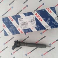 Injecteur De Carburant Diesel Original 0 445 115 068 pour Mercedes Sprinter Viano Vito - 2.0 2.2.