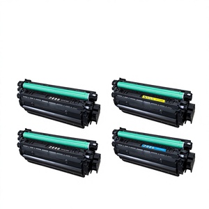 ร้านเอาต์เล็ตโรงงาน Guiqi <span class=keywords><strong>9240</strong></span>สำหรับ W9242MC W9243MC W9241MC W9240MC 1ชุด HP Color เลเซอร์เจ็ท X55745องค์กร/57945/65455/X65465 - Product Image 1