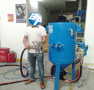 Pistolet <span class=keywords><strong>de</strong></span> <span class=keywords><strong>sablage</strong></span>, machine <span class=keywords><strong>de</strong></span> <span class=keywords><strong>sablage</strong></span>, pot <span class=keywords><strong>de</strong></span> <span class=keywords><strong>sablage</strong></span> portable, dispositif <span class=keywords><strong>de</strong></span> <span class=keywords><strong>sablage</strong></span> pour les parois intérieures des tuyaux - Product Image 5