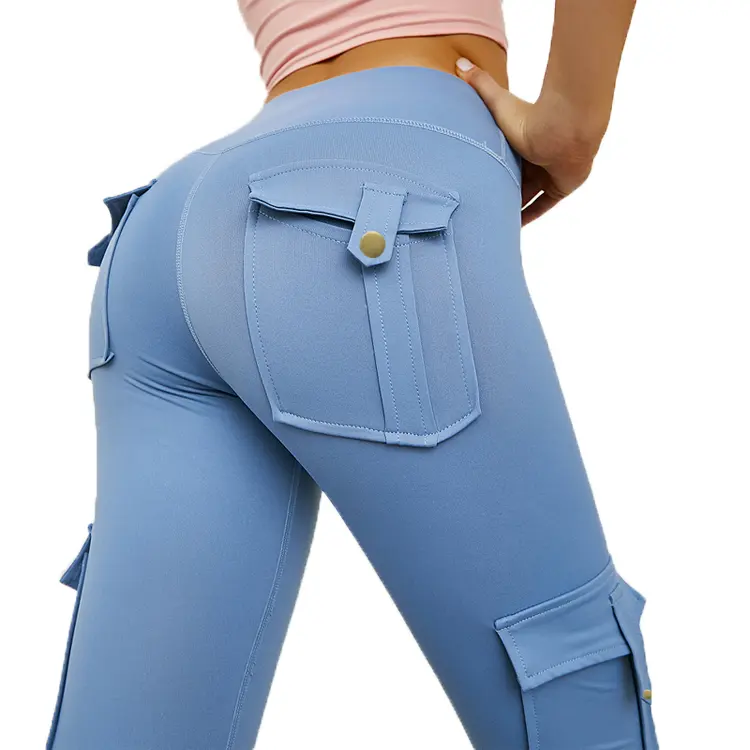 Para Mujer Largo Completo Harén Alibaba Pantalones Pantalones leggings señoras aclaran & Impreso