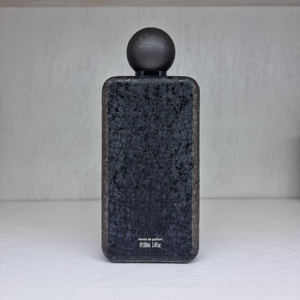 Nouveau <span class=keywords><strong>parfum</strong></span> arabe 9pm Dubai, meilleur <span class=keywords><strong>parfum</strong></span> <span class=keywords><strong>de</strong></span> <span class=keywords><strong>nuit</strong></span> pour <span class=keywords><strong>homme</strong></span>, <span class=keywords><strong>parfum</strong></span> boisé longue durée, <span class=keywords><strong>parfum</strong></span> original pour <span class=keywords><strong>homme</strong></span> en spray - Product Image 2