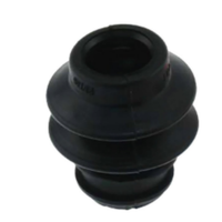 Nouveau Kit de remplacement de soufflet de caliper TW Brand 16151 OE 123456, frein durable, garantie 1 an, compatible tous modèles