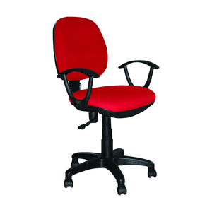 Einzigen stuhle gunstige ergonomische <span class=keywords><strong>buro</strong></span> stuhle mesh ergonomische computer stuhlt JYX-M5R - Product Image 1