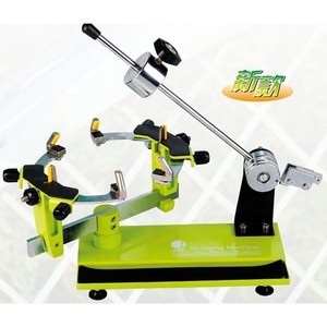 AEF <b>Stringing</b> <b>Machine</b> CHILDISH 1200 Adjustable Desktop Tennis Racket <b>Stringing</b> Equipment - Product Image 5