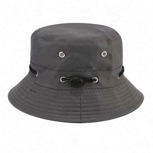 Gorras Promocionales Personalizables, Gorros Lisos para Marketing - Product Image 4