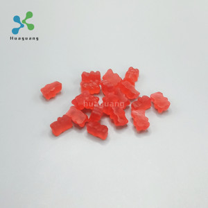 מחיר זול <span class=keywords><strong>creatine</strong></span> monohydrate gummies הטוב ביותר קריאטין תוספי תזונה חיוניים עבור כושר - Product Image 4