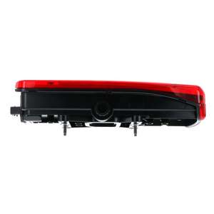 Luce Posteriore Adatta per IVECO 160090 Illuminazione - Product Image 2