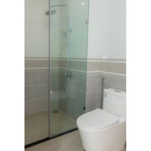 ADES 50 Trattamento Antiscivolo per Superfici Minerali 5 L Bianco - Product Image 2